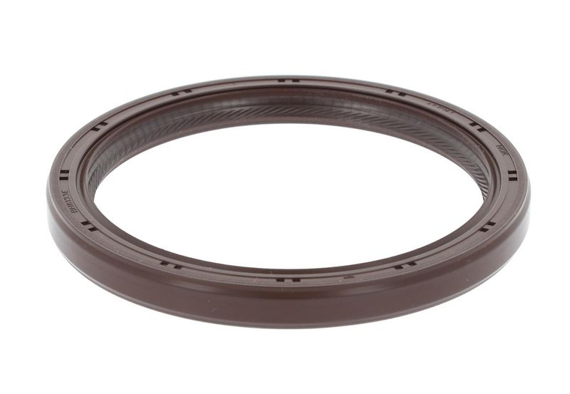 CORTECO-19026733%20(82026733)%20(73,5X89X8,5)%20FPM