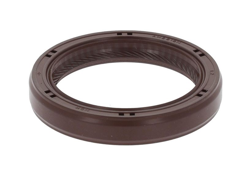 CORTECO-19026739%20(82026739)%20(38X50X8)%20SAĞ