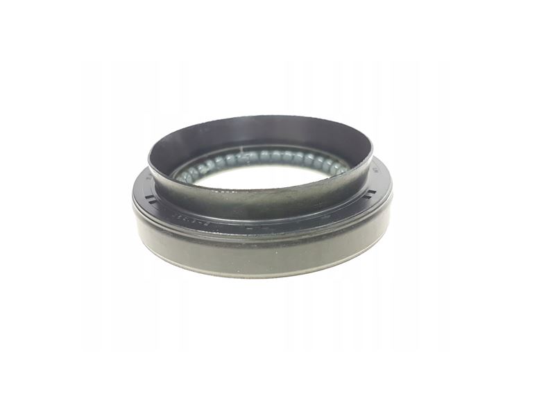 CORTECO-19026742%20DİFERANSİYEL%20KEÇESİ%20SOL%20(38X56X9/15,5)