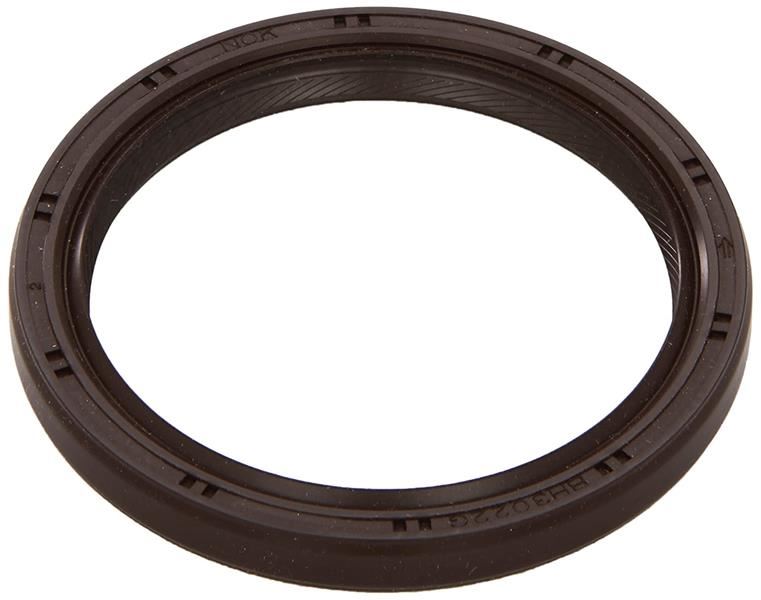 CORTECO-19027818%20(82027818)%20(64X84X8.5)%20FPM
