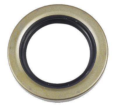 CORTECO-19027849%20(82027849)%20(51X75X9)