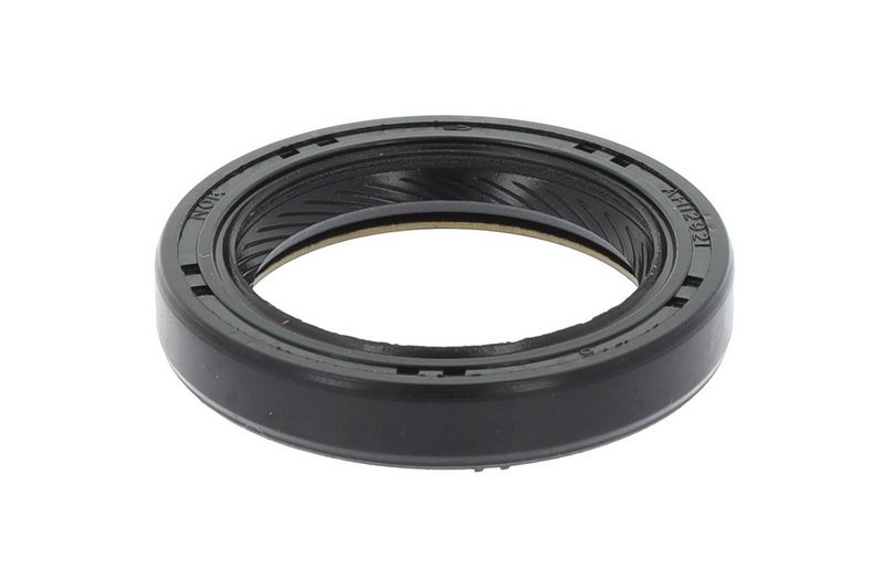 CORTECO-19027874%20(82027874)%20(25X35X6)%20ACM-SAG