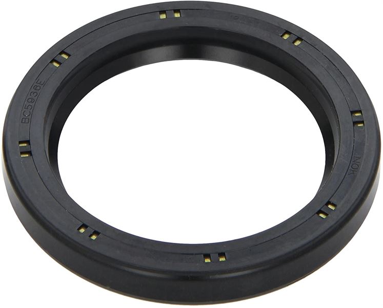 CORTECO-19027876%20(82027876)%20(53X71X9)%20NBR