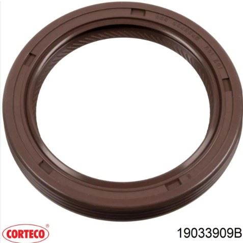 CORTECO-19033909%20(82033909)%20(38X50X6,2)%20FPM-SAG