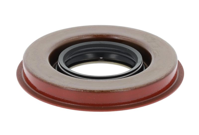 CORTECO-19033965%20(82033965)%20(35X73X8,1/13,9)