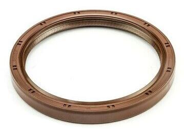 CORTECO-19034051%20(82034051)%20(86X103X10)%20FPM-SOL