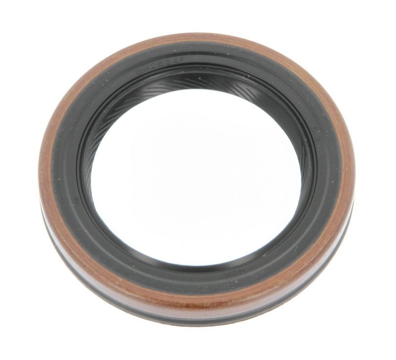 CORTECO-19034104%20(82034104)%20(38X55X7.7)%20SAĞ