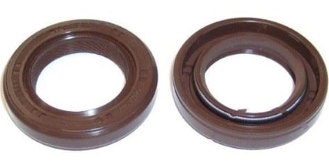 CORTECO-19034796%20(82034796)%20(20X32X6)%20FPM%20SAG