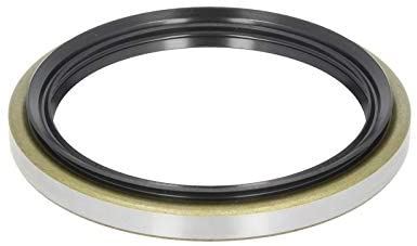 CORTECO-19034921%20(82034921)%20(62X78X7/9,5)%20NBR