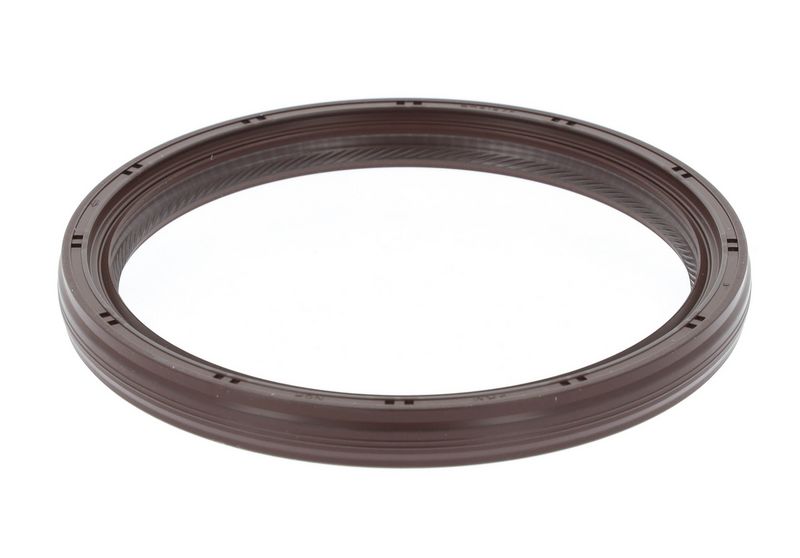 CORTECO-19035025%20(82035025)%20(89x105x10)FPM-SOL