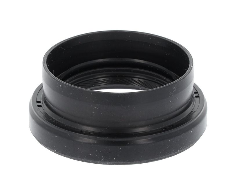 CORTECO-19035124%20(82035124)%20(35X54X9/21,8)%20ACM-SAG