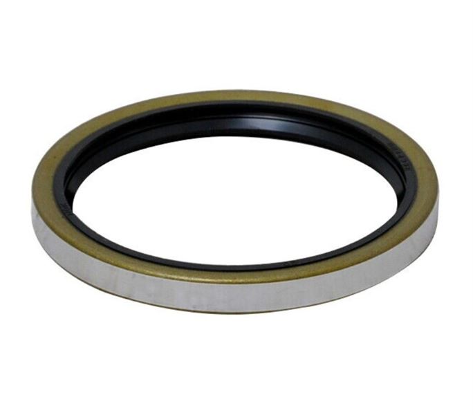 CORTECO-19035128%20(82035128)%20(58X70X7,5)