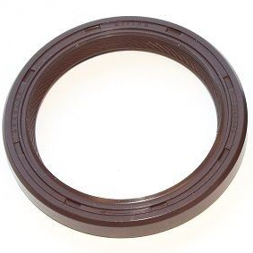 CORTECO-19035154%20(82035154)%20(48x62x8)%20FPM-SAG