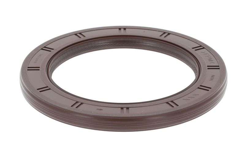CORTECO-19035191%20(82035191)%20(78X110X8.5)%20FPM-SOL
