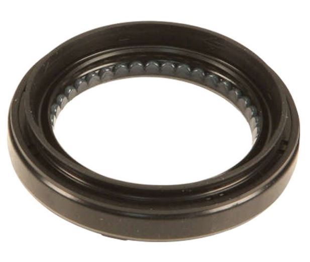 CORTECO-19035212%20(82035212)%20(40X56X9/12.5)%20SOL