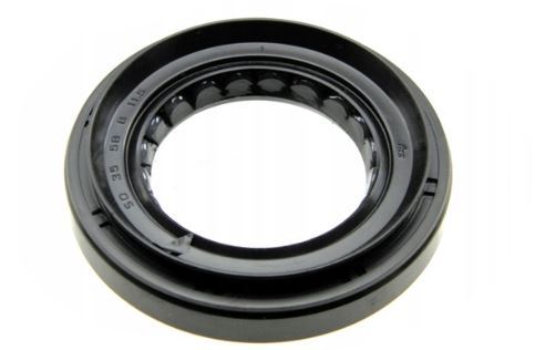 CORTECO-19035233%20(%2082035233%20)%20(35X58X8/11,5)%20ACM-SAG