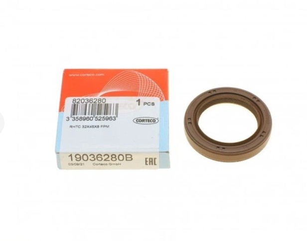 CORTECO-19036280%20(82036280)%20(32X45X8)%20SAĞ
