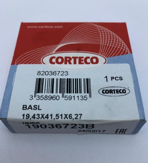 CORTECO-19036723%20(%2082036723%20)%20(%2019.43X41.51X6.27%20)