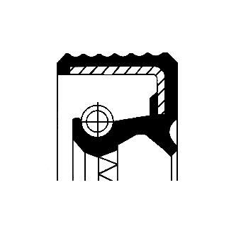 CORTECO-19036887%20(82036887)%20(26X45X8)%20SAĞ-SOL