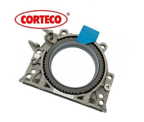 CORTECO-20034934%20KRANK%20KEÇESİ%20ARKA%20(85X131/152X17,25)