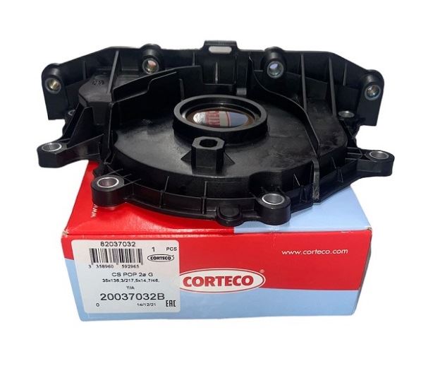 CORTECO-20037032%20(82037032)%20(35*136,3/217,5*14,7/46,7)(PTFE/ACM)
