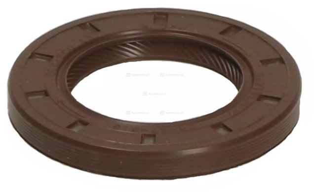 CORTECO-46085505%20EKSANTRİK%20KEÇESİ%20(28X47X5,5)%20SAĞ