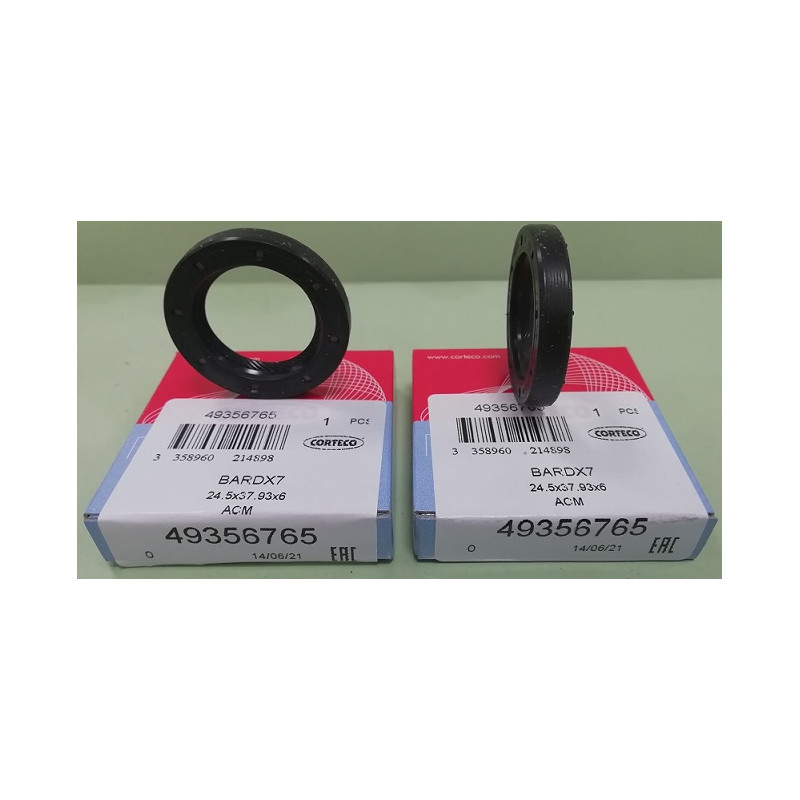 CORTECO-49356765%20(%2024.5X37.9X6%20)