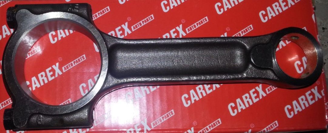 PİSTON%20KOLU%20CRX1263%20MEGANE%20KANGO%20CLIO%20K9K%201.5%20DCI%2026%20PIM