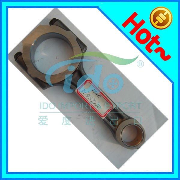 PİSTON%20KOLU%20CRX1271%20(46437210)%20DOBLO%201.9%20D