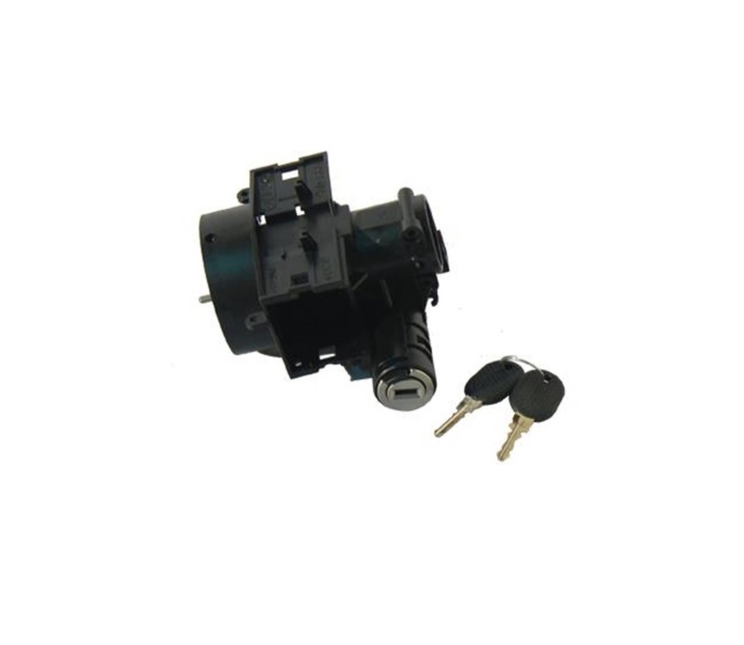 KONTAK%20ANAHTARI%20CRX1960%20TEMPRA%20TIPO%206FİŞLİ