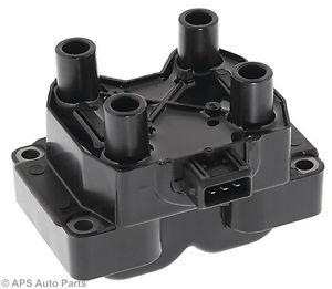 BOBİN%20CRX236%20PJ236%20PALİO%20ALBEA%20PUNTO%201.2-16V%20TEMPRA%201.6