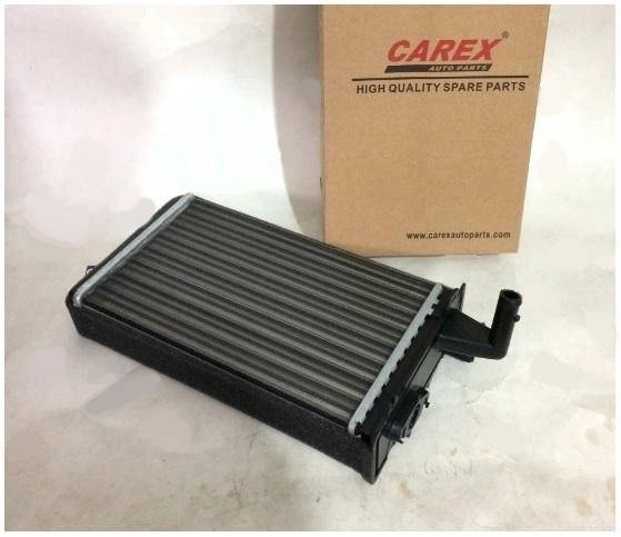 KALORİFER%20RADYATÖRÜ%20CRX29326%20TEMPRA%20TIPO%2077546068