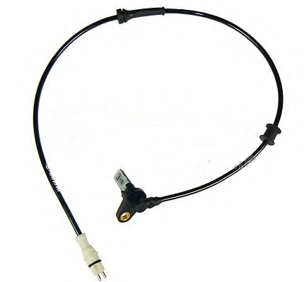 ABS%20SENSÖRÜ%20ÖN%20CRX40552%20GRANDE%20PUNTO