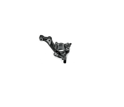 AKS%20TAŞIYICI%20SAĞ%20CRX50140%20JETTA%20AUDI%20A3%20(04-)%20811412026F%20357407256C