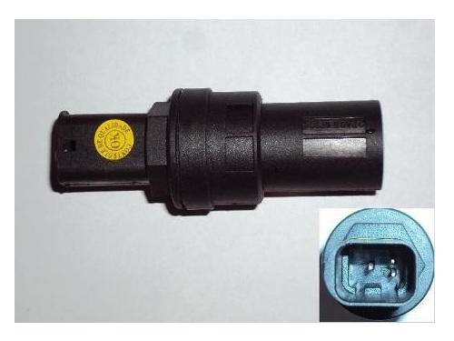 KİLOMETRE%20SENSÖRÜ%20CRX530%20MASTER