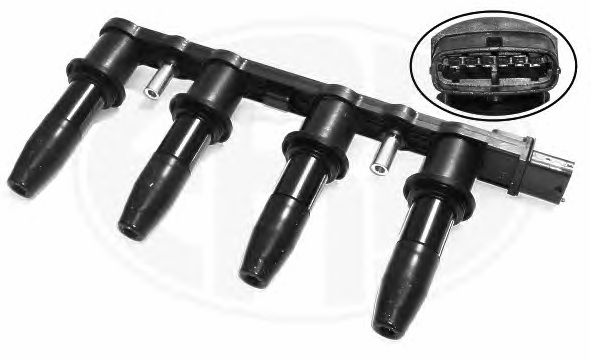 BOBİN%20CRX8149%20(1208021)%20VECTRA-C%20ASTRA-H%20Z16XEP%201.6-16V%201.8%20TWINPORT