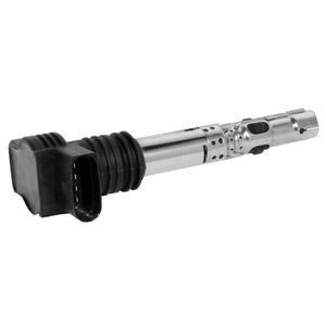 BOBİN%20CRX8161%20PASSAT%20SUPER%20B%20AUDI%20A3%201.8T%20(96-05)%20(06B905115L)
