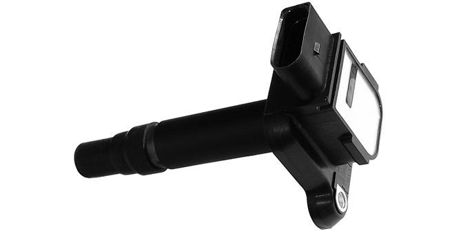 BOBİN%20CRX8165%20PASSAT%20A3%201.8T%20(96-)%20AGU%20(06B905115E)