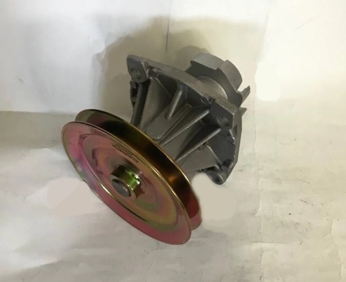 SU%20POMPASI%20CRX831%20TEMPRA%20TIPO%20SLX%201.6%20SARI%20KASNAK