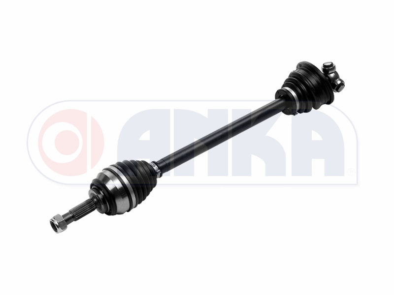 AKS%20KOMPLE%20SOL%20RE5068%20R21%20MANAGER