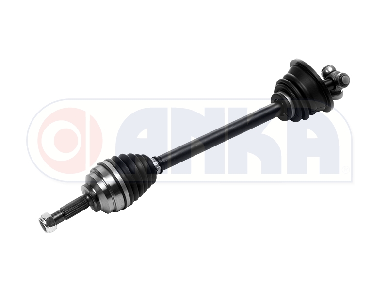 AKS%20KOMPLE%20ÖN%20SOL%20RE5211%20CLIO%201.5%20DCİ%201.4%201.6%20KANGO%201.9