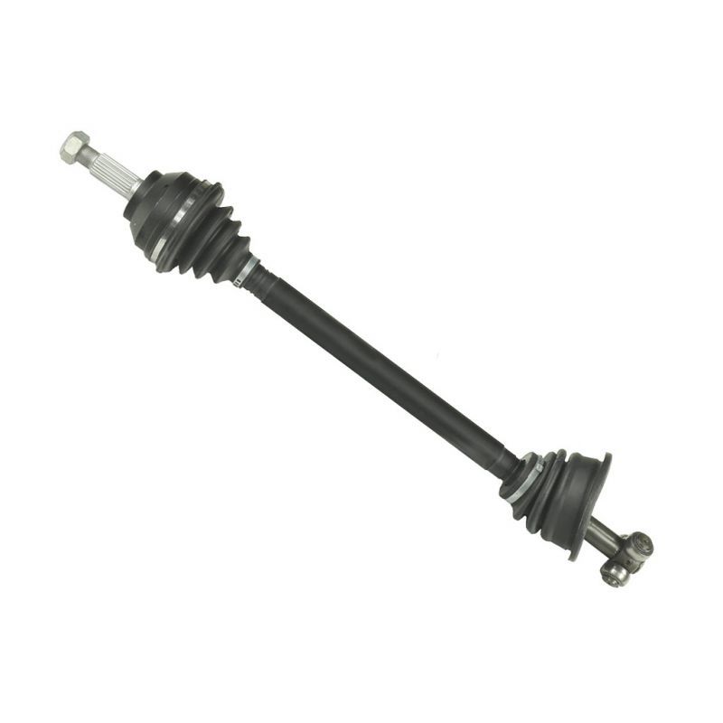 AKS%20KOMPLE%20SOL%20RE5305%20LAGUNA%202.0-16V%20(140PS)