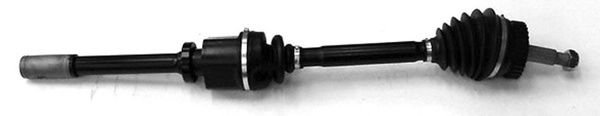 AKS%20KOMPLE%20SAĞ%20RE5306%20LAGUNA%202.0-16V%20(140PS)