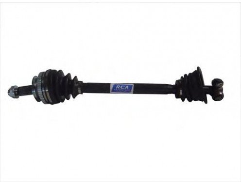 AKS%20KOMPLE%20SOL%20RE5317%20MASTER%20ESKİ%20MODEL