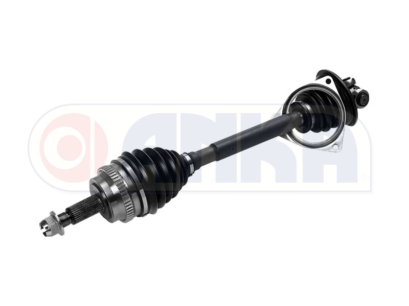 AKS%20KOMPLE%20SOL%20RE5319%20MASTER-II%20ABSLİ
