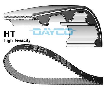 DAYCO-195RP+290HT%20(94986)%20TRİGER%20KAYIŞI
