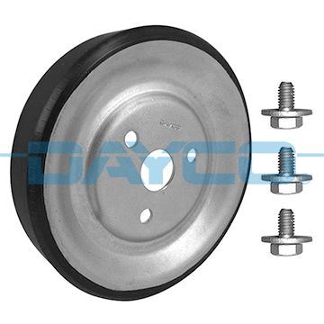 DAYCO-APV2978%20DEVIRDAİM%20KASNAĞI