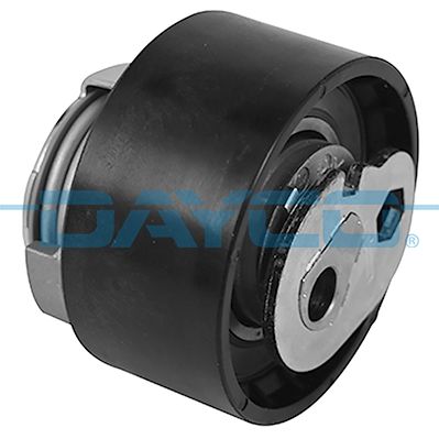 DAYCO-ATB2767%20TRIGER%20RULMANI