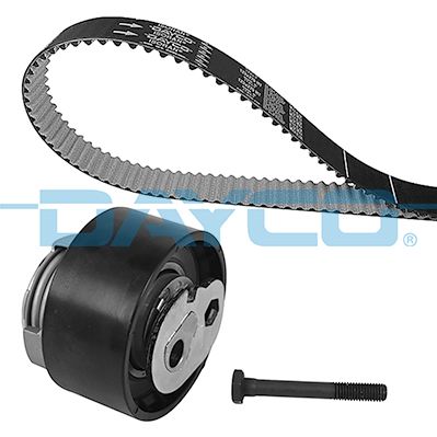 DAYCO-KTB1193%20TRİGER%20SETİ%20(195×300)