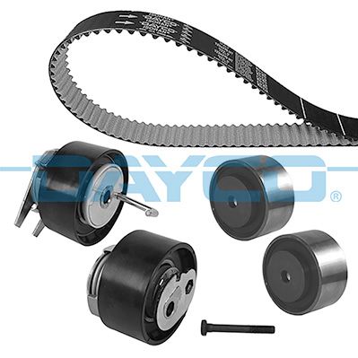 DAYCO-KTB1214%20TRİGER%20SETİ%20(195X290-080X200)